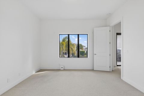 Tiny photo for 6980 NW 28th Avenue, Boca Raton, FL 33496 (MLS # R11162418)