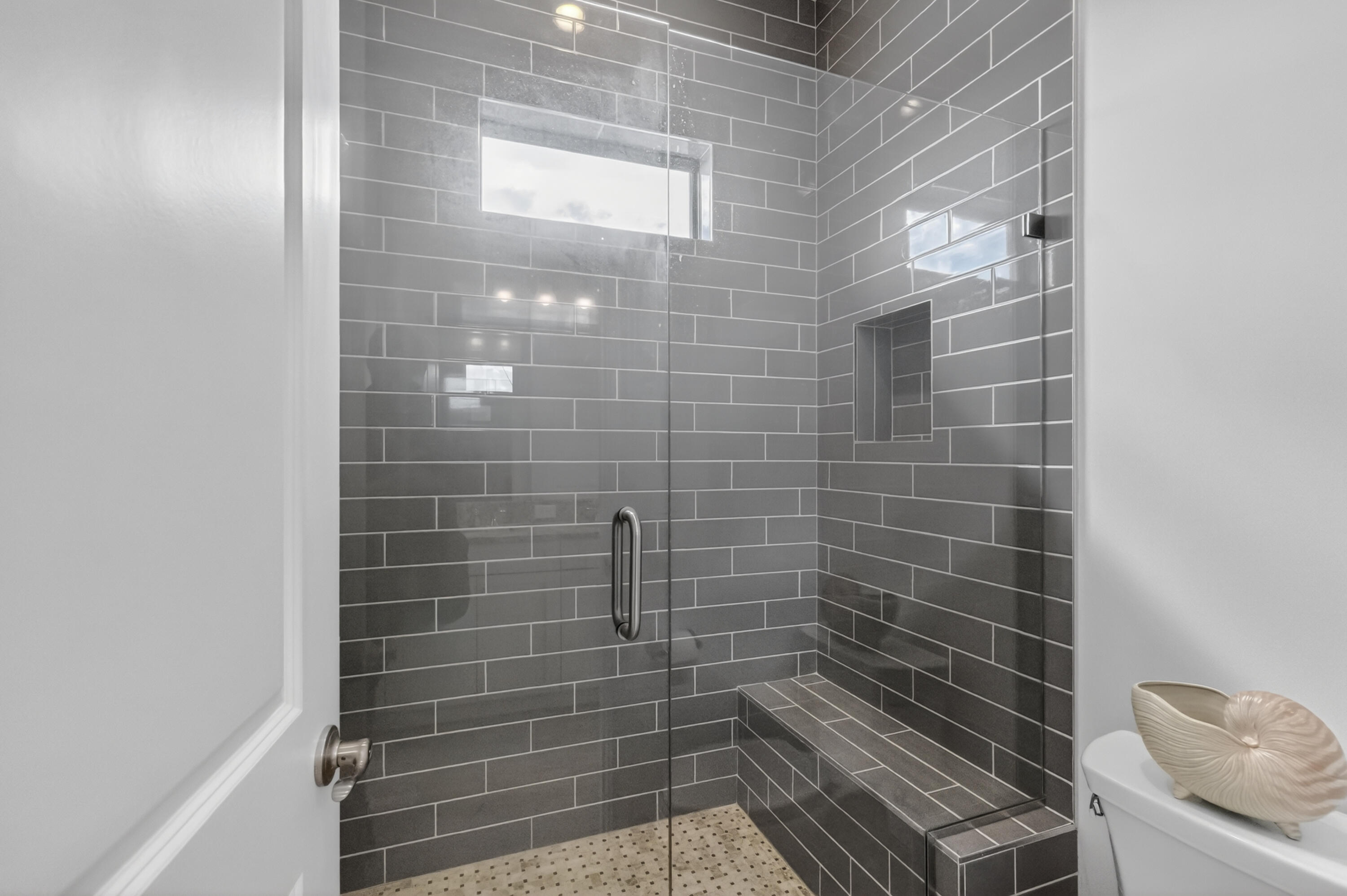 ROYAL PALM POLO - Residential