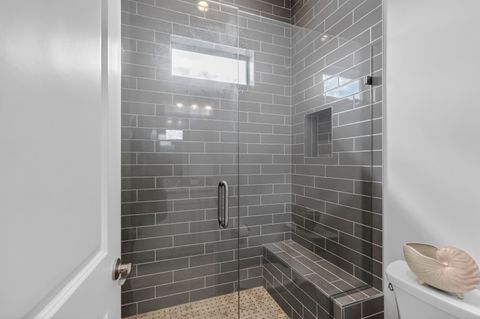 Tiny photo for 6980 NW 28th Avenue, Boca Raton, FL 33496 (MLS # R11162418)