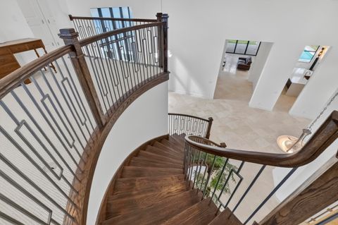 Tiny photo for 6980 NW 28th Avenue, Boca Raton, FL 33496 (MLS # R11162418)