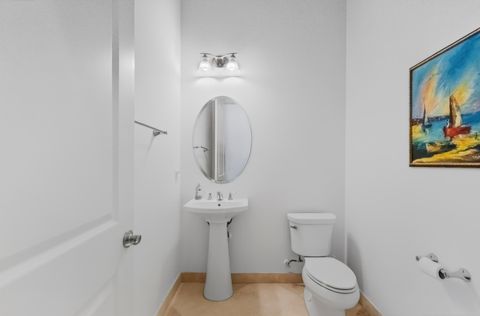 Tiny photo for 6980 NW 28th Avenue, Boca Raton, FL 33496 (MLS # R11162418)