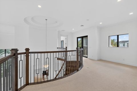 Tiny photo for 6980 NW 28th Avenue, Boca Raton, FL 33496 (MLS # R11162418)