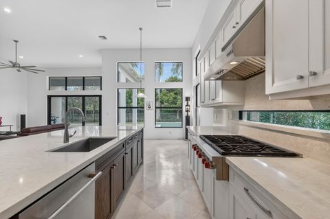 Tiny photo for 6980 NW 28th Avenue, Boca Raton, FL 33496 (MLS # R11162418)