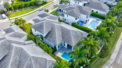 Tiny photo for 6980 NW 28th Avenue, Boca Raton, FL 33496 (MLS # R11162418)