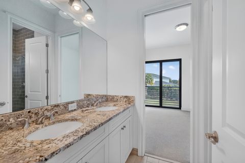 Tiny photo for 6980 NW 28th Avenue, Boca Raton, FL 33496 (MLS # R11162418)
