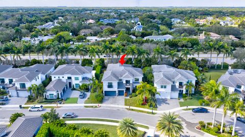 Tiny photo for 6980 NW 28th Avenue, Boca Raton, FL 33496 (MLS # R11162418)