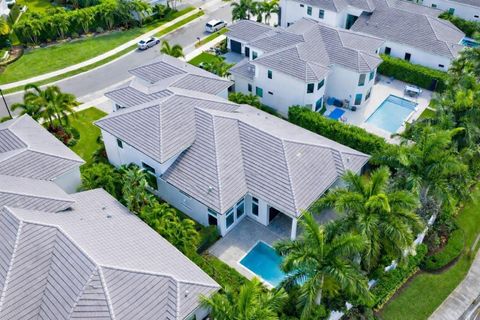 Tiny photo for 6980 NW 28th Avenue, Boca Raton, FL 33496 (MLS # R11162418)