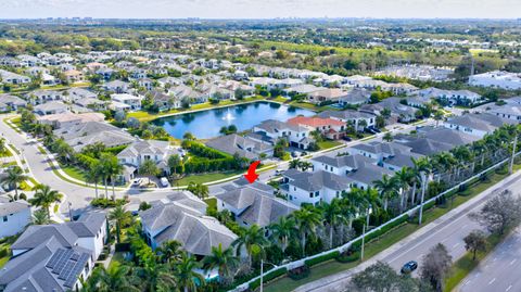 Tiny photo for 6980 NW 28th Avenue, Boca Raton, FL 33496 (MLS # R11162418)