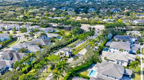 Tiny photo for 6980 NW 28th Avenue, Boca Raton, FL 33496 (MLS # R11162418)