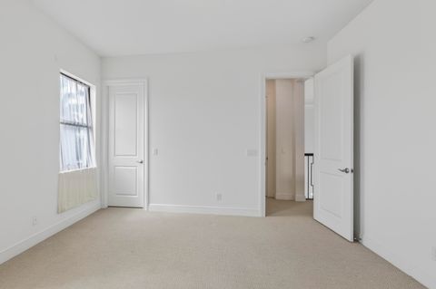 Tiny photo for 6980 NW 28th Avenue, Boca Raton, FL 33496 (MLS # R11162418)