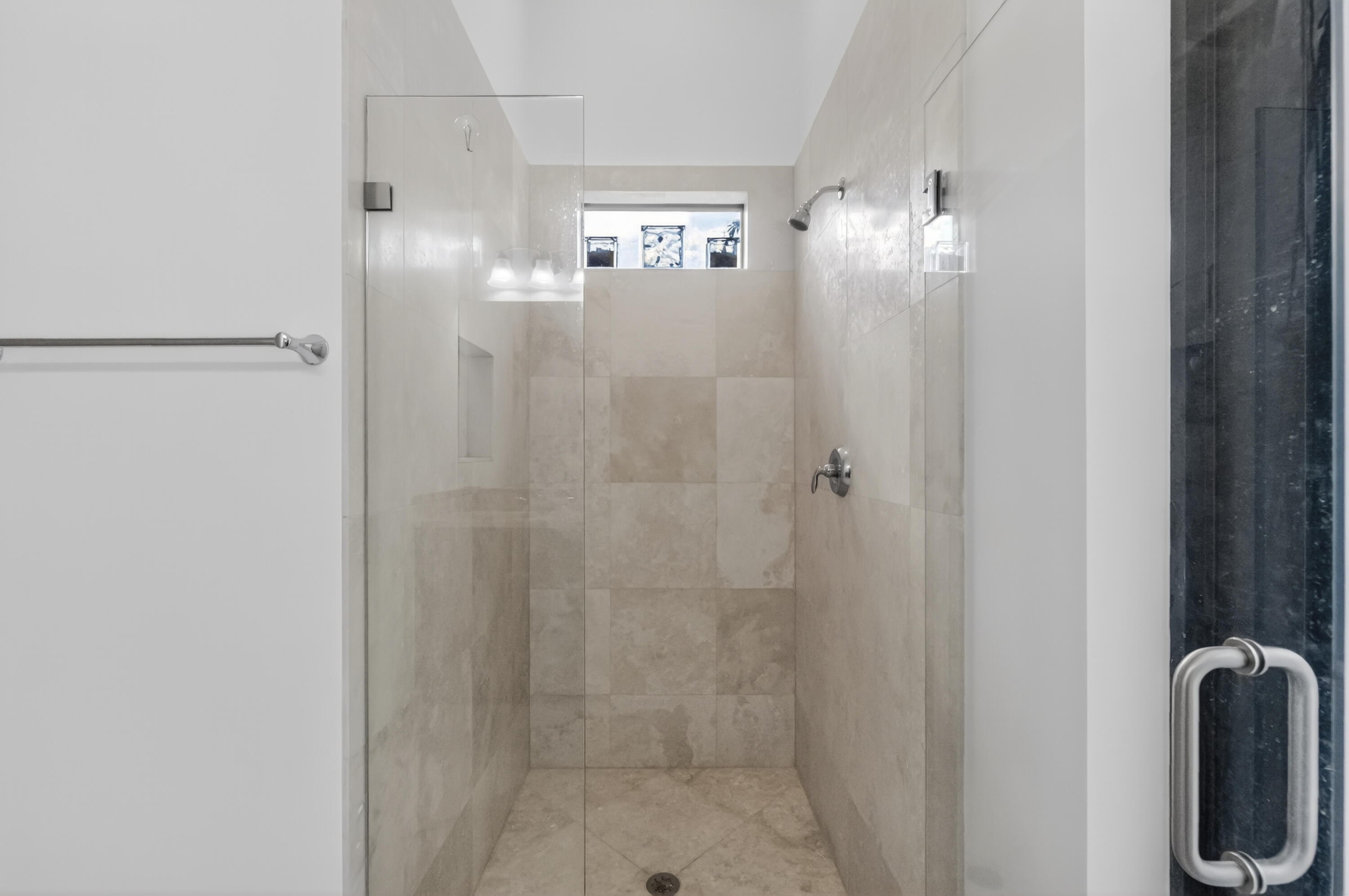 ROYAL PALM POLO - Residential