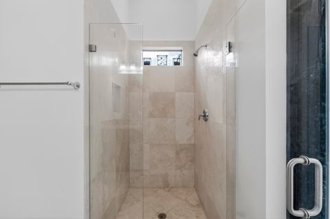 Tiny photo for 6980 NW 28th Avenue, Boca Raton, FL 33496 (MLS # R11162418)