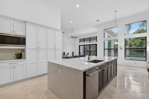Tiny photo for 6980 NW 28th Avenue, Boca Raton, FL 33496 (MLS # R11162418)