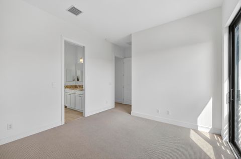 Tiny photo for 6980 NW 28th Avenue, Boca Raton, FL 33496 (MLS # R11162418)