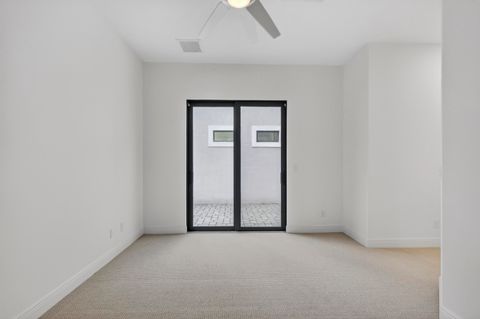 Tiny photo for 6980 NW 28th Avenue, Boca Raton, FL 33496 (MLS # R11162418)