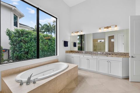 Tiny photo for 6980 NW 28th Avenue, Boca Raton, FL 33496 (MLS # R11162418)