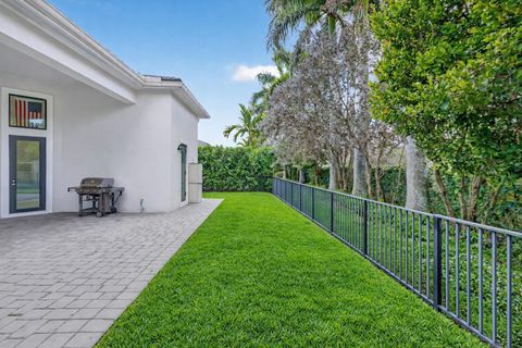 Tiny photo for 6980 NW 28th Avenue, Boca Raton, FL 33496 (MLS # R11162418)