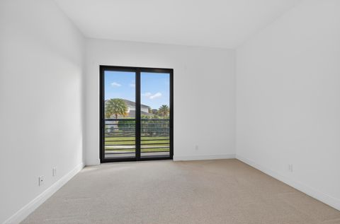 Tiny photo for 6980 NW 28th Avenue, Boca Raton, FL 33496 (MLS # R11162418)