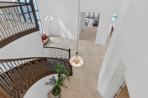 Tiny photo for 6980 NW 28th Avenue, Boca Raton, FL 33496 (MLS # R11162418)