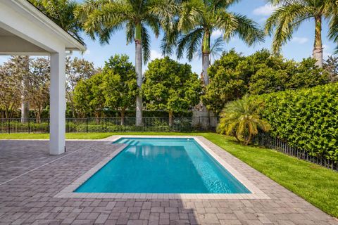 Tiny photo for 6980 NW 28th Avenue, Boca Raton, FL 33496 (MLS # R11162418)