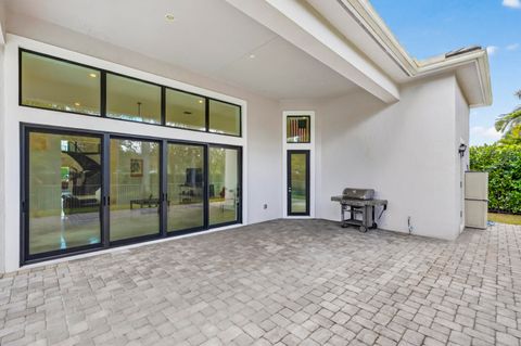 Tiny photo for 6980 NW 28th Avenue, Boca Raton, FL 33496 (MLS # R11162418)