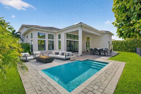 Tiny photo for 6980 NW 28th Avenue, Boca Raton, FL 33496 (MLS # R11162418)