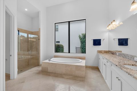 Tiny photo for 6980 NW 28th Avenue, Boca Raton, FL 33496 (MLS # R11162418)