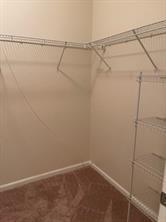 Paloma Lakes - Residential Lease