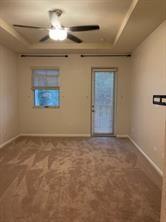 Paloma Lakes - Residential Lease