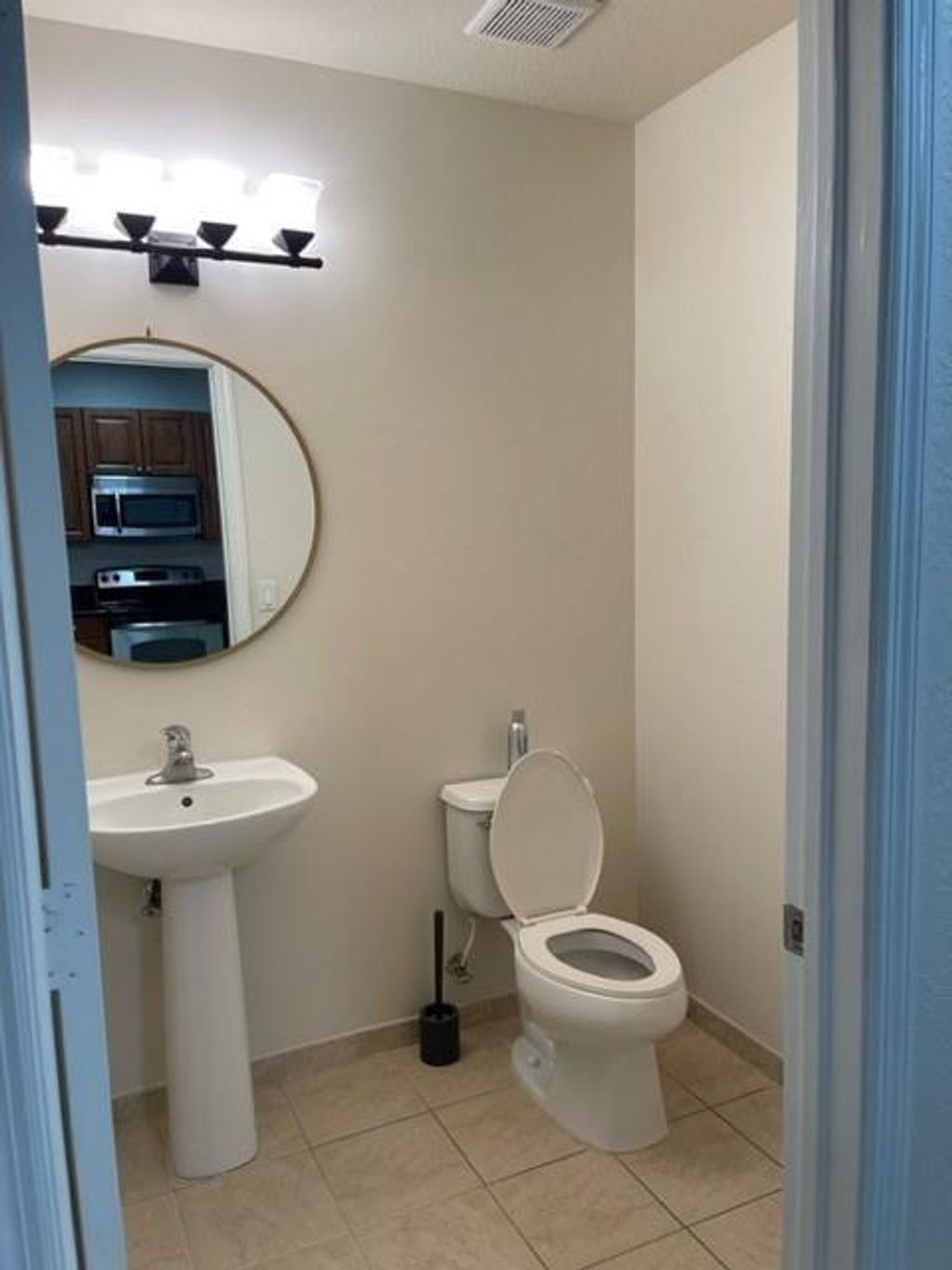 Photo of 4651 Mimosa Terace Ter #1202, Coconut Creek, FL 33073 (MLS # F10524315)