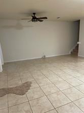 Paloma Lakes - Residential Lease