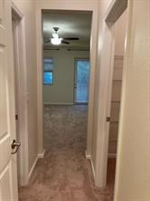 Paloma Lakes - Residential Lease