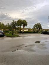 Paloma Lakes - Residential Lease