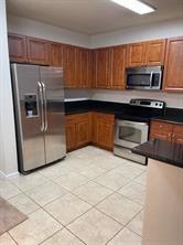 Paloma Lakes - Residential Lease
