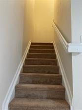 Paloma Lakes - Residential Lease