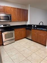 Paloma Lakes - Residential Lease