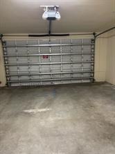 Paloma Lakes - Residential Lease