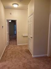 Paloma Lakes - Residential Lease
