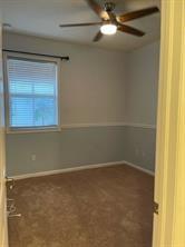Paloma Lakes - Residential Lease