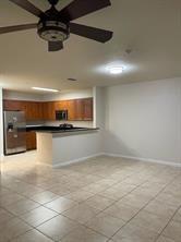 Paloma Lakes - Residential Lease