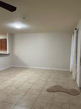 Paloma Lakes - Residential Lease
