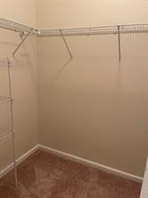 Paloma Lakes - Residential Lease