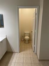 Paloma Lakes - Residential Lease
