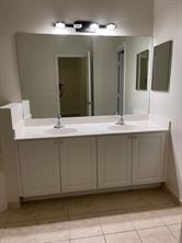 Paloma Lakes - Residential Lease