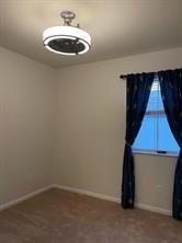 Paloma Lakes - Residential Lease