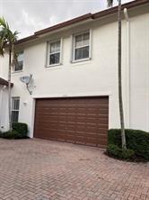 Paloma Lakes - Residential Lease
