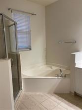 Paloma Lakes - Residential Lease