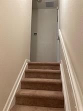 Paloma Lakes - Residential Lease