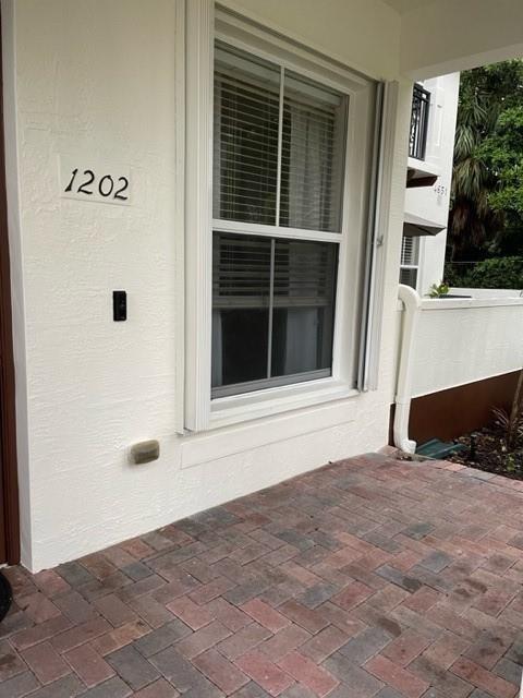 Paloma Lakes - Residential Lease