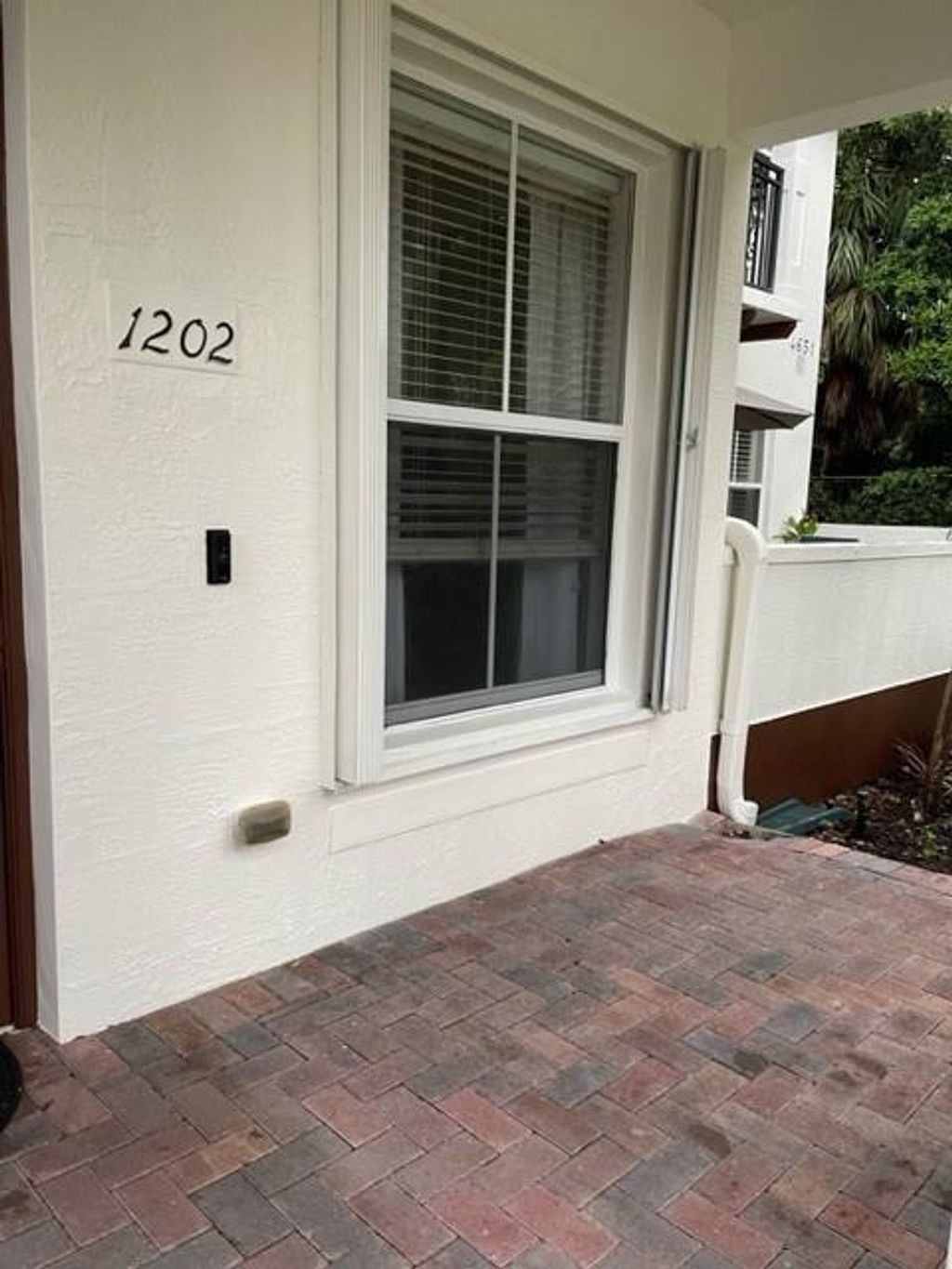 Photo of 4651 Mimosa Terace Ter #1202, Coconut Creek, FL 33073 (MLS # F10524315)
